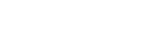 glassfagkjeden_by_Pilkington_logo_rev