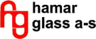 hamar-glass-logo hamar-glass-logo